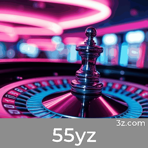 55yz: Apostas Esportivas Precisão e Excelência