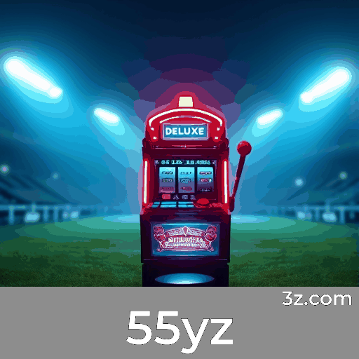 Desfrute de Ofertas Surpreendentes no 55yz