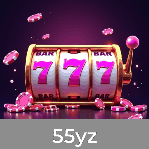 55yz: Atraentes Bônus e Ofertas Únicas Esperam por Você!