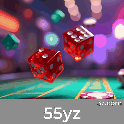 Desafie-se com 55yz: Jogos Crash de Alta Recompensa