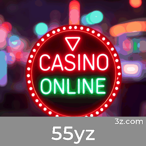 Tecnologia de Renderização em Tempo Real: Jogos 3D no 55yz