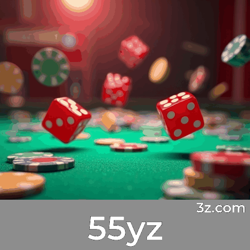 Desfrute de Ofertas Surpreendentes no 55yz