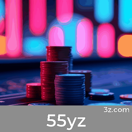 Desafie-se com 55yz: Jogos Crash de Alta Recompensa