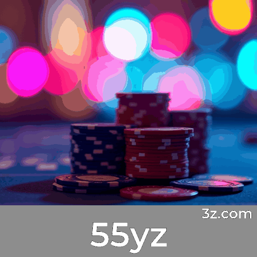 Registre-se Rapidamente e Desbloqueie Recompensas Exclusivas 55yz