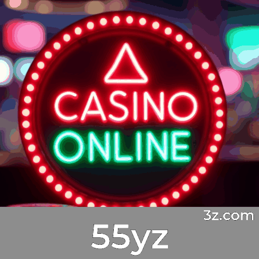 55yz Bônus Psicologia: Entendendo Mecanismos de Recompensa