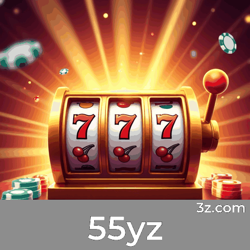 55yz Bônus Psicologia: Entendendo Mecanismos de Recompensa